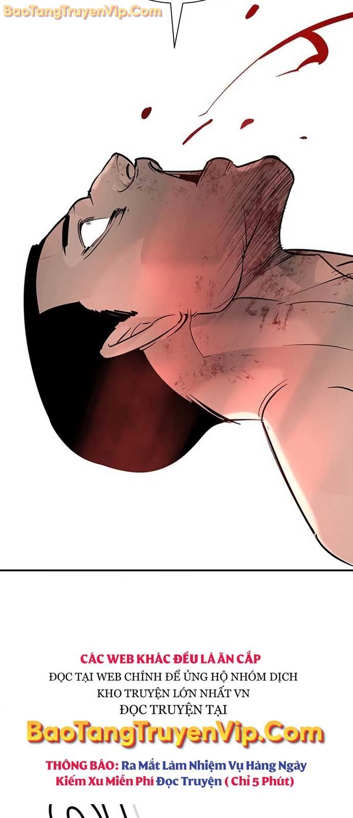 Cách Mạng Bắt Nạt Chapter 27 - Trang 2