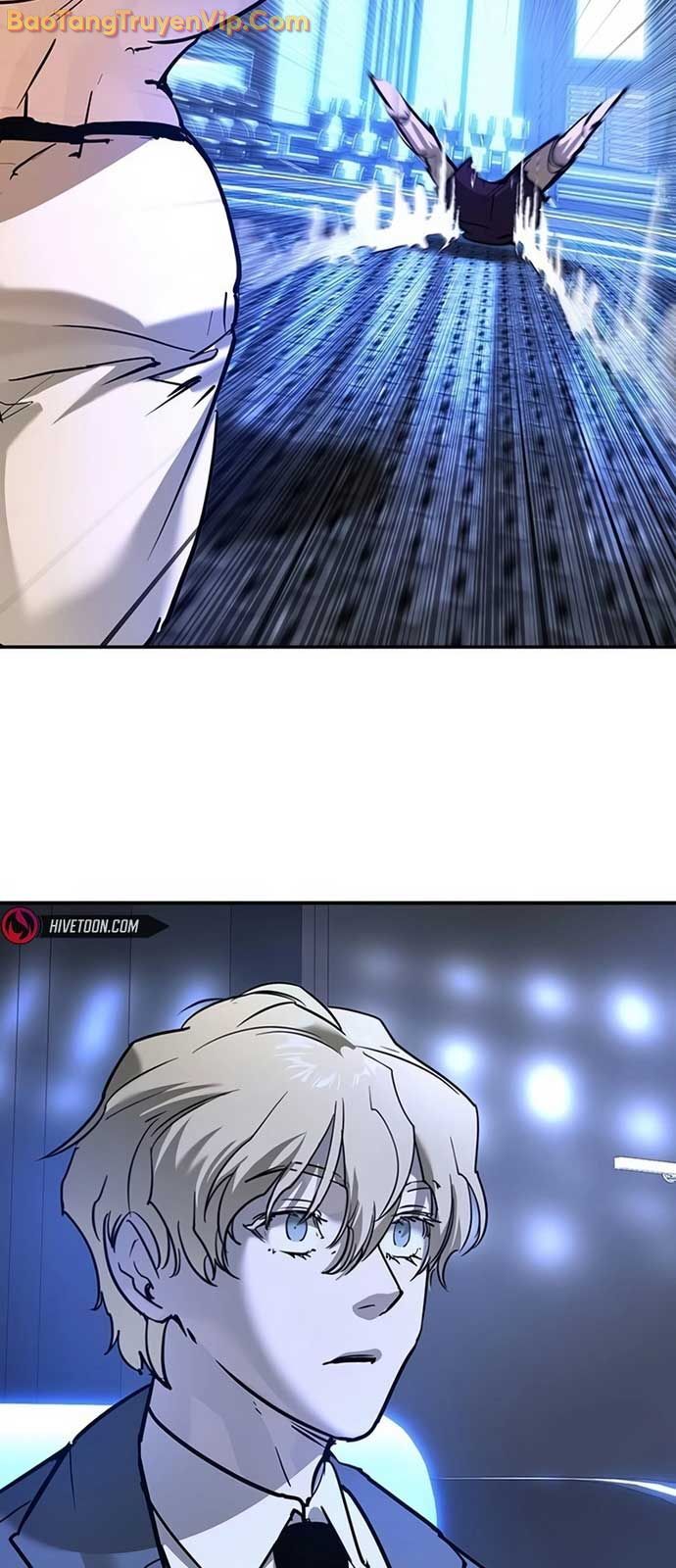 Cách Mạng Bắt Nạt Chapter 27 - Trang 2