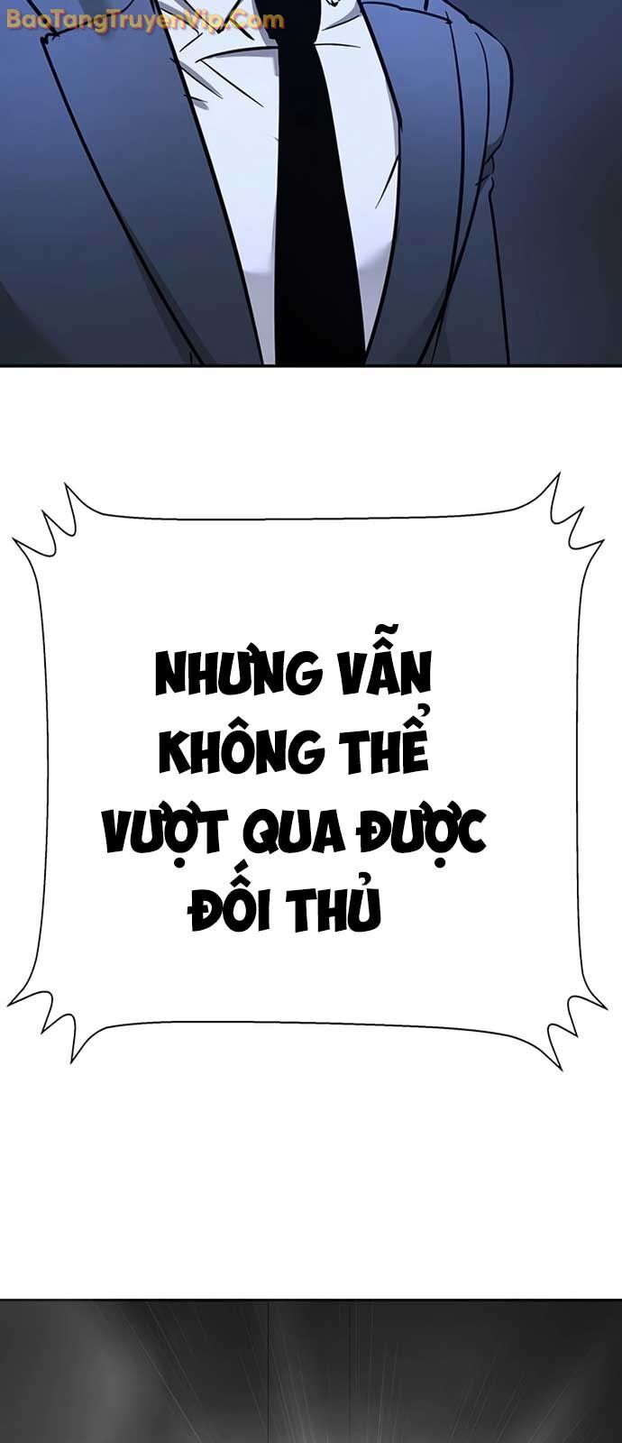 Cách Mạng Bắt Nạt Chapter 27 - Trang 2