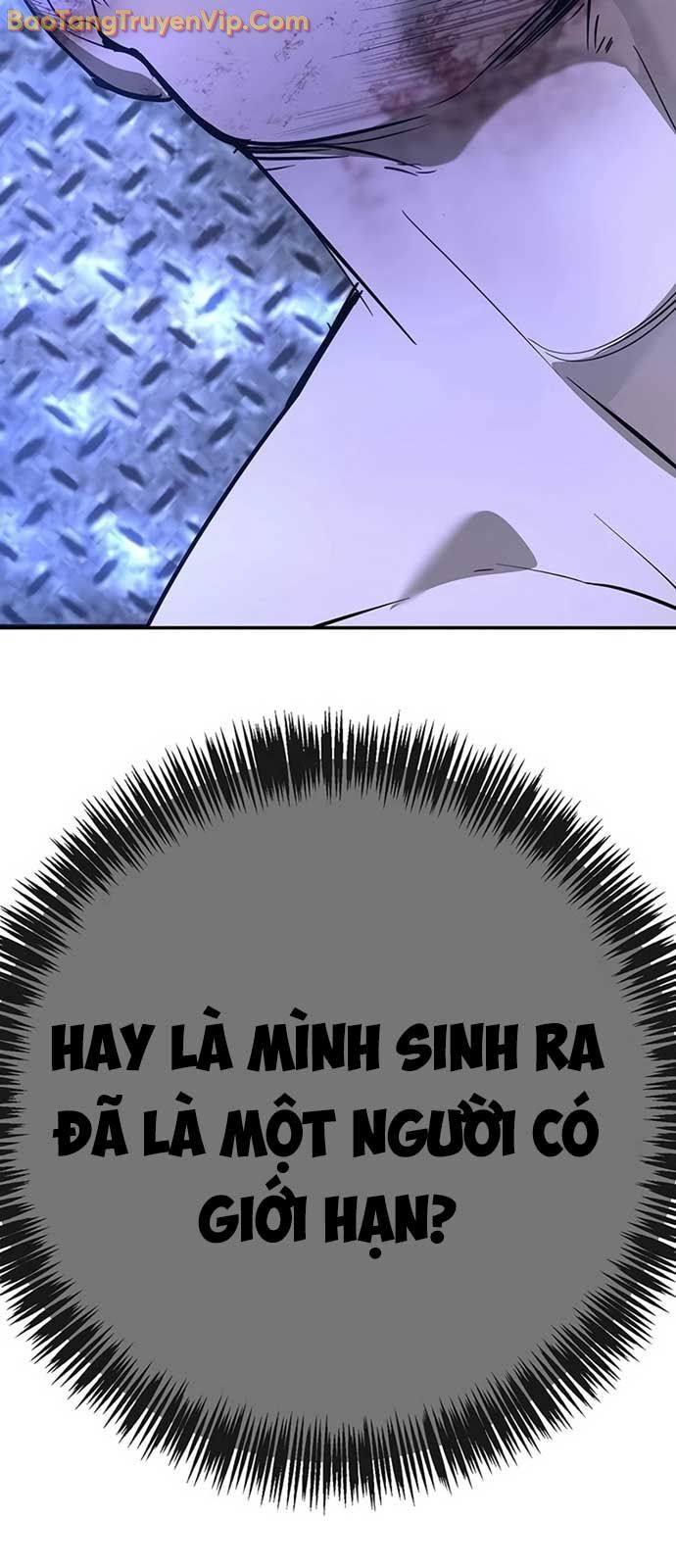 Cách Mạng Bắt Nạt Chapter 27 - Trang 2