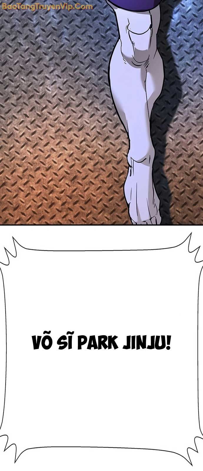 Cách Mạng Bắt Nạt Chapter 27 - Trang 2