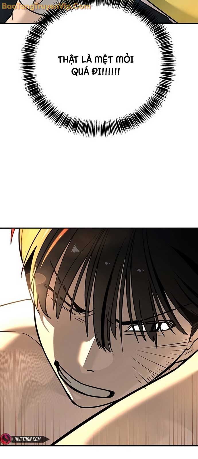 Cách Mạng Bắt Nạt Chapter 27 - Trang 2