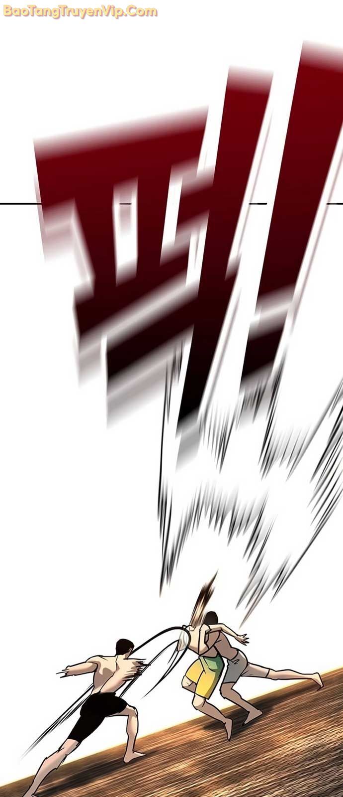 Cách Mạng Bắt Nạt Chapter 27 - Trang 2