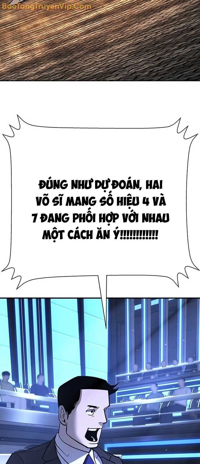 Cách Mạng Bắt Nạt Chapter 27 - Trang 2