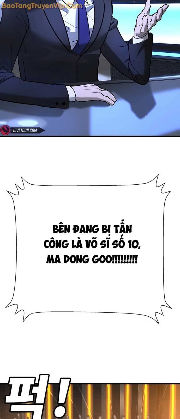 Cách Mạng Bắt Nạt Chapter 27 - Trang 2