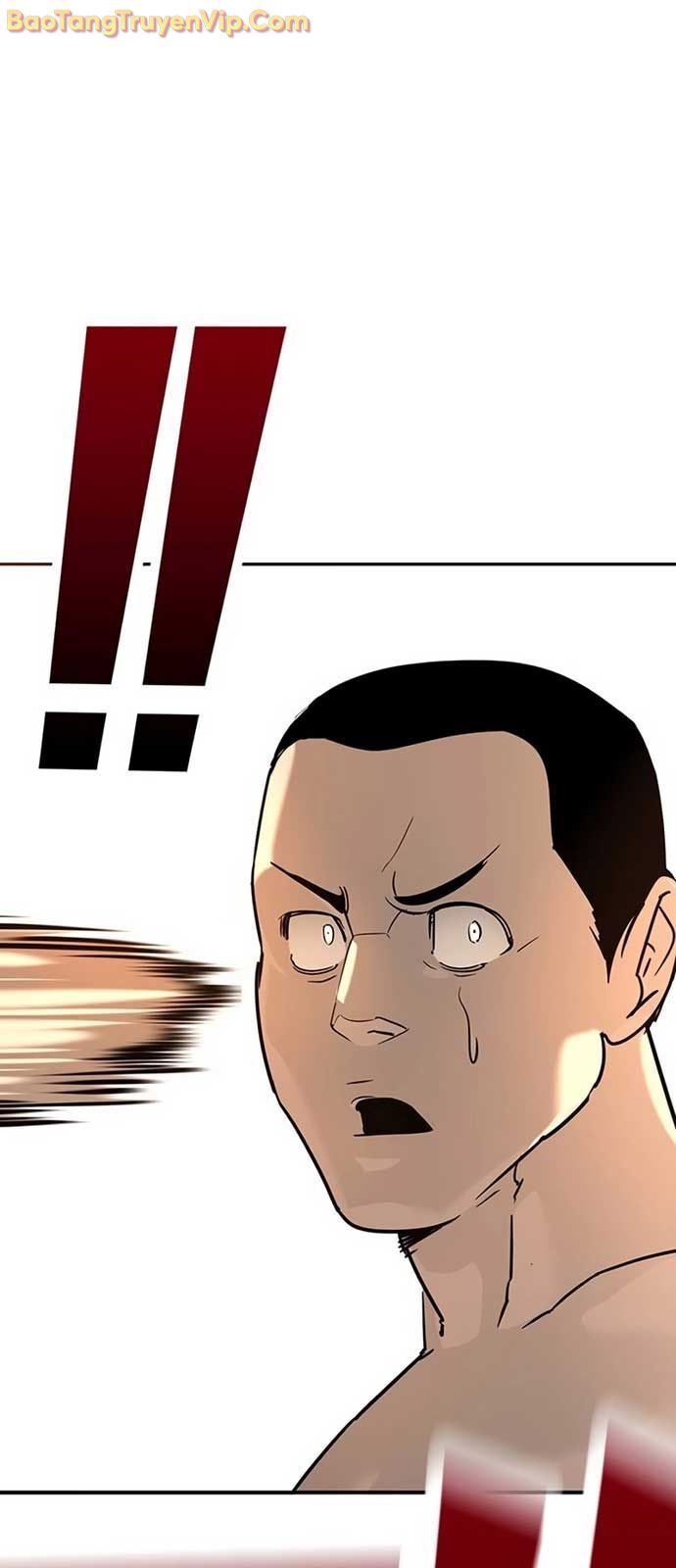 Cách Mạng Bắt Nạt Chapter 27 - Trang 2