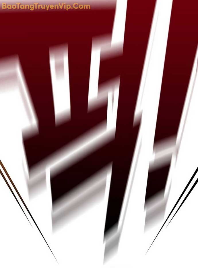 Cách Mạng Bắt Nạt Chapter 27 - Trang 2