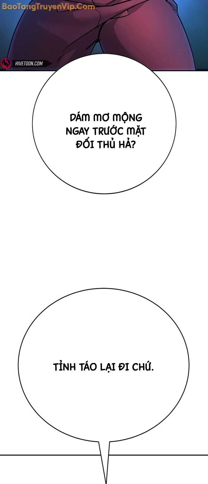 Cách Mạng Bắt Nạt Chapter 27 - Trang 2