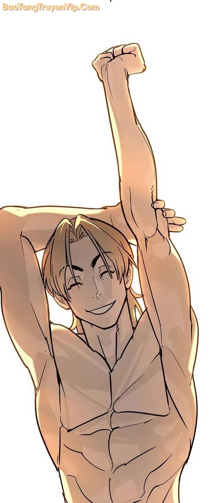 Cách Mạng Bắt Nạt Chapter 27 - Trang 2