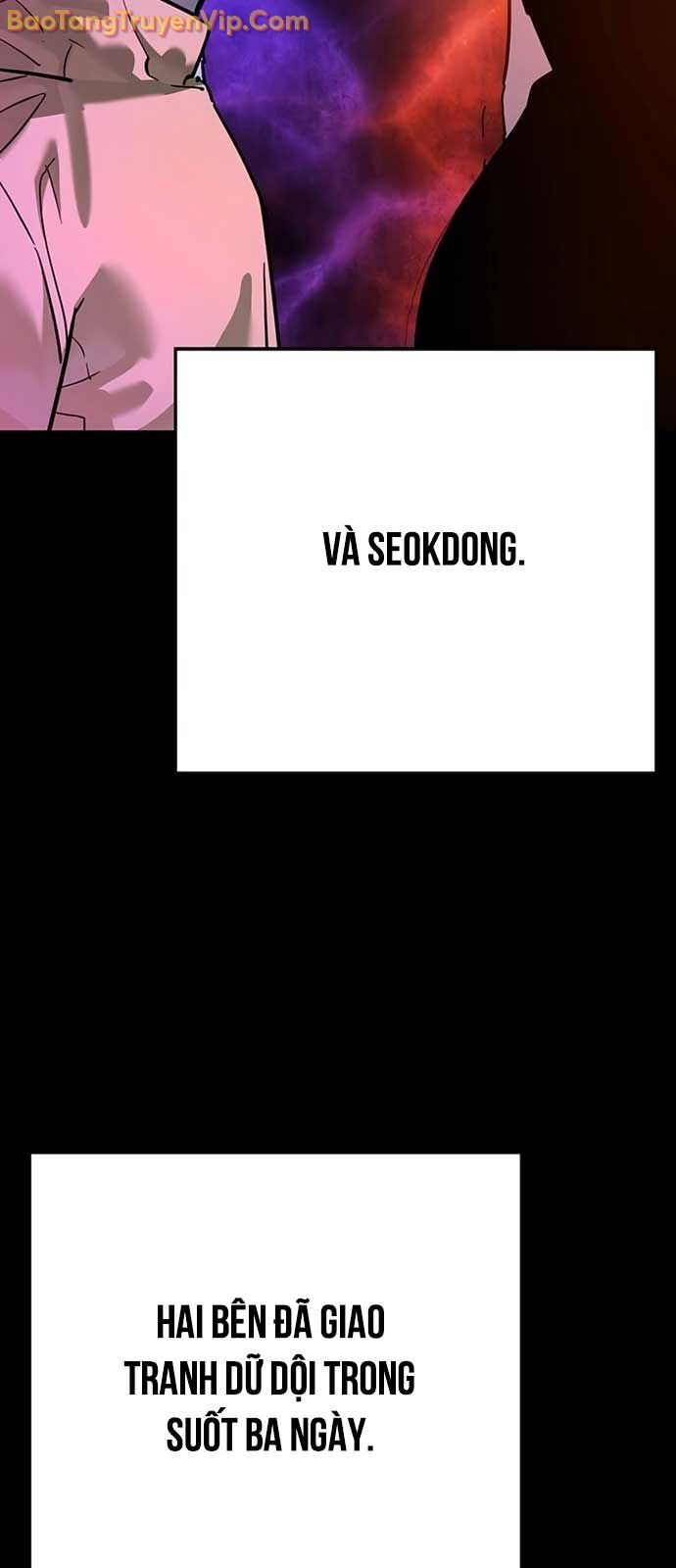 Cách Mạng Bắt Nạt Chapter 27 - Trang 2