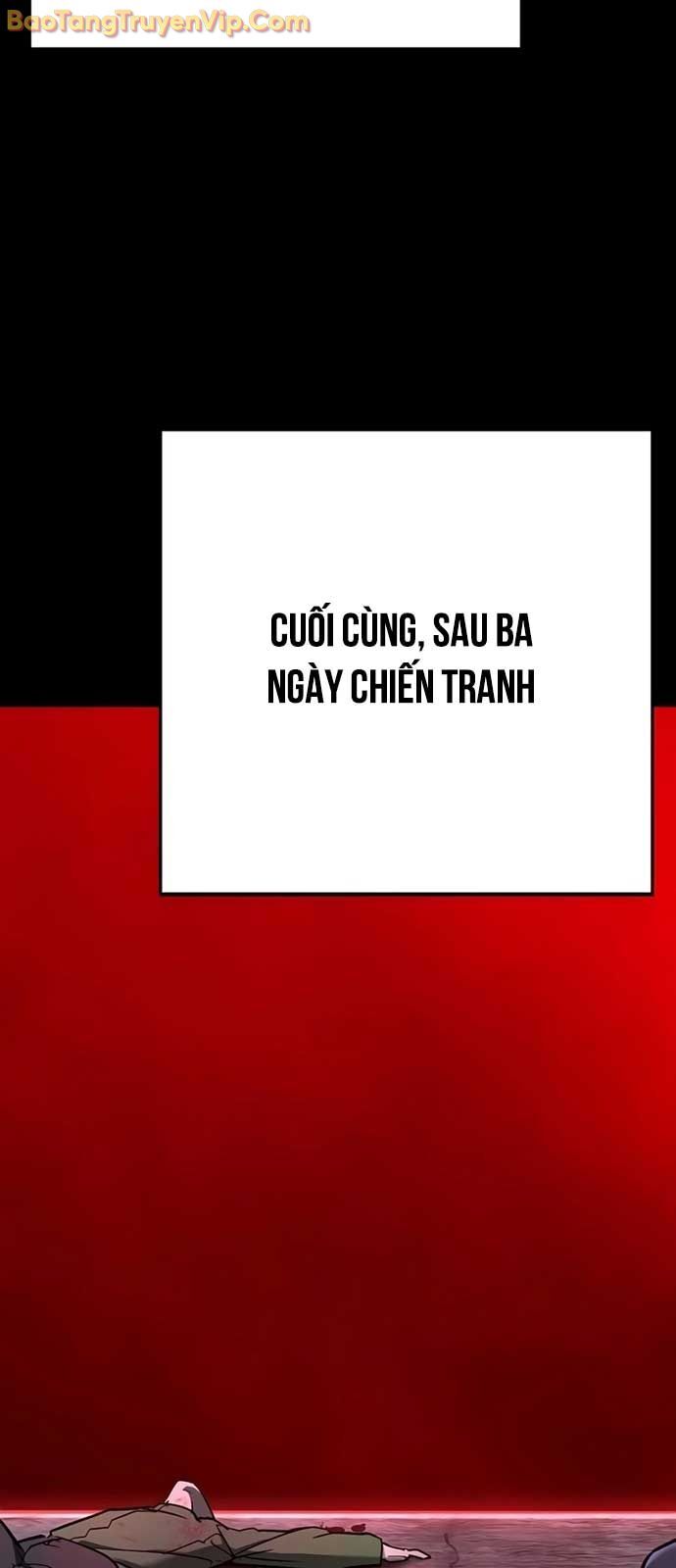 Cách Mạng Bắt Nạt Chapter 27 - Trang 2