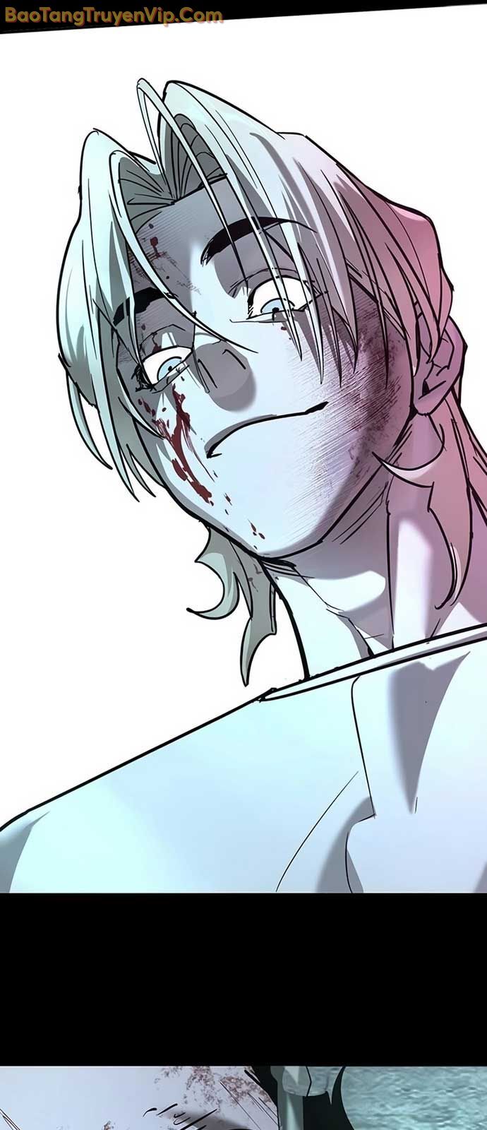 Cách Mạng Bắt Nạt Chapter 27 - Trang 2