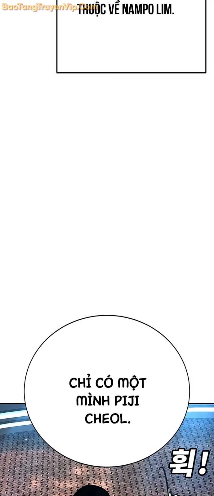 Cách Mạng Bắt Nạt Chapter 27 - Trang 2