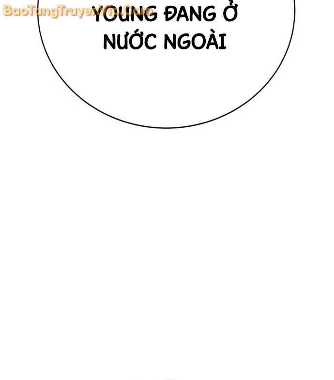 Cách Mạng Bắt Nạt Chapter 27 - Trang 2