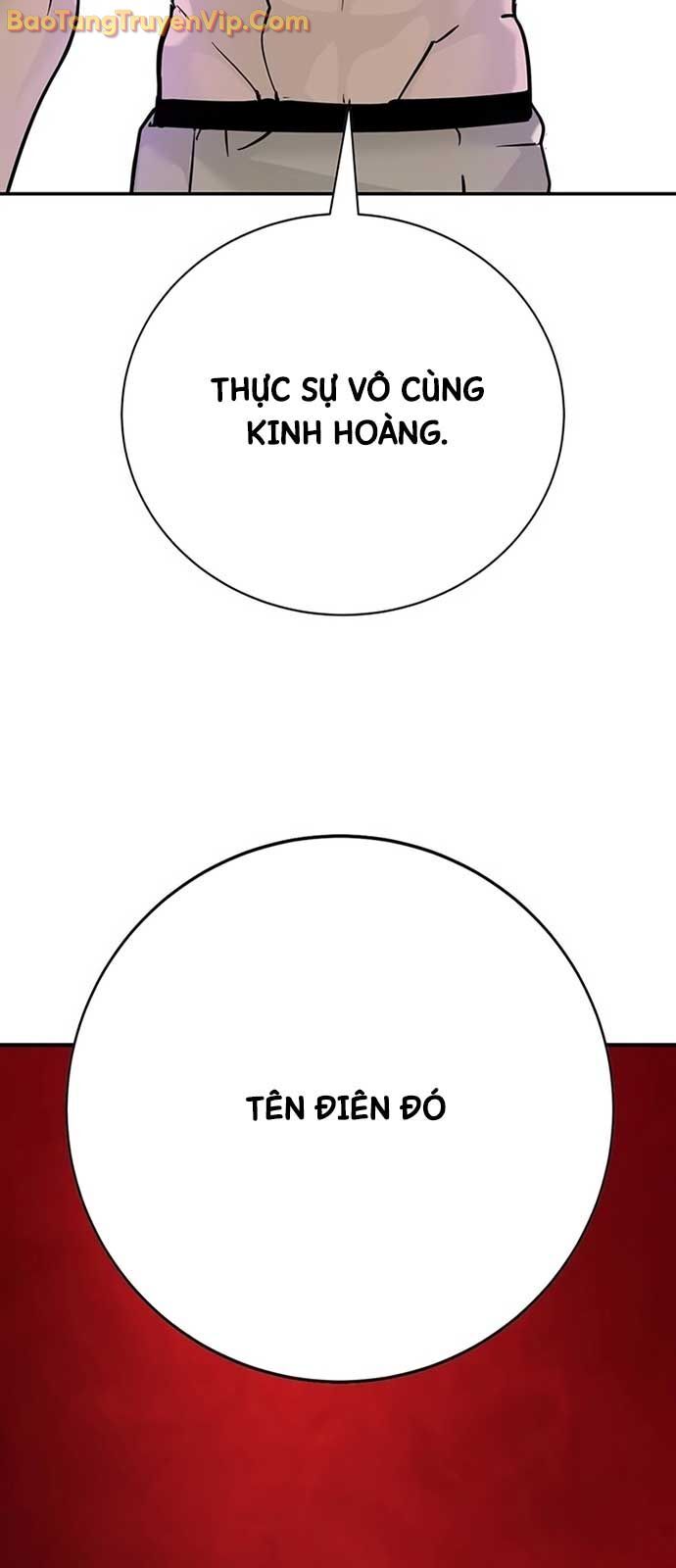 Cách Mạng Bắt Nạt Chapter 27 - Trang 2