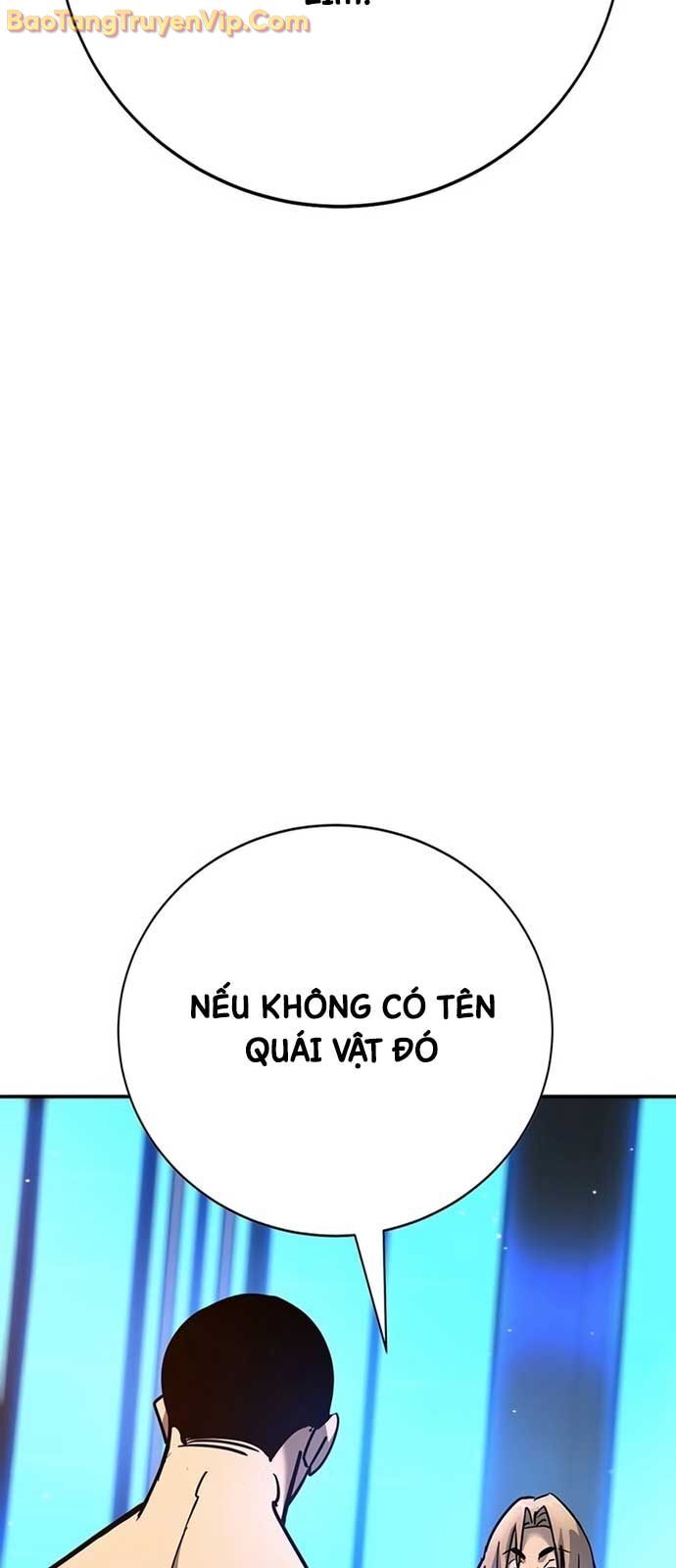 Cách Mạng Bắt Nạt Chapter 27 - Trang 2