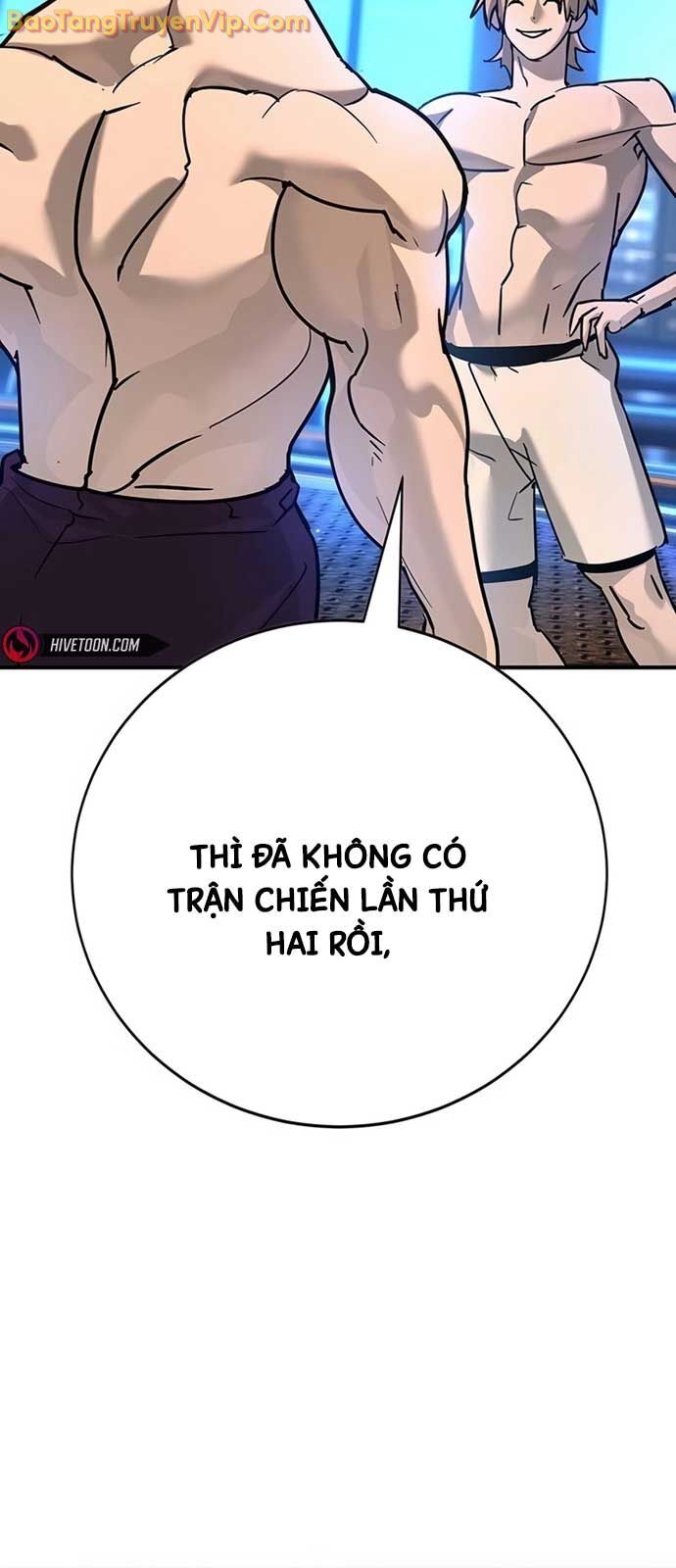 Cách Mạng Bắt Nạt Chapter 27 - Trang 2