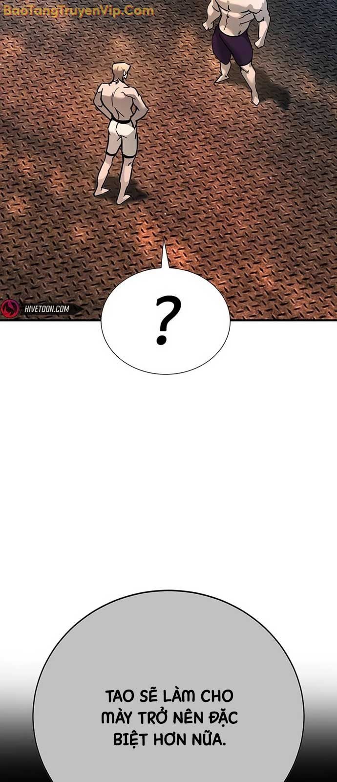 Cách Mạng Bắt Nạt Chapter 27 - Trang 2