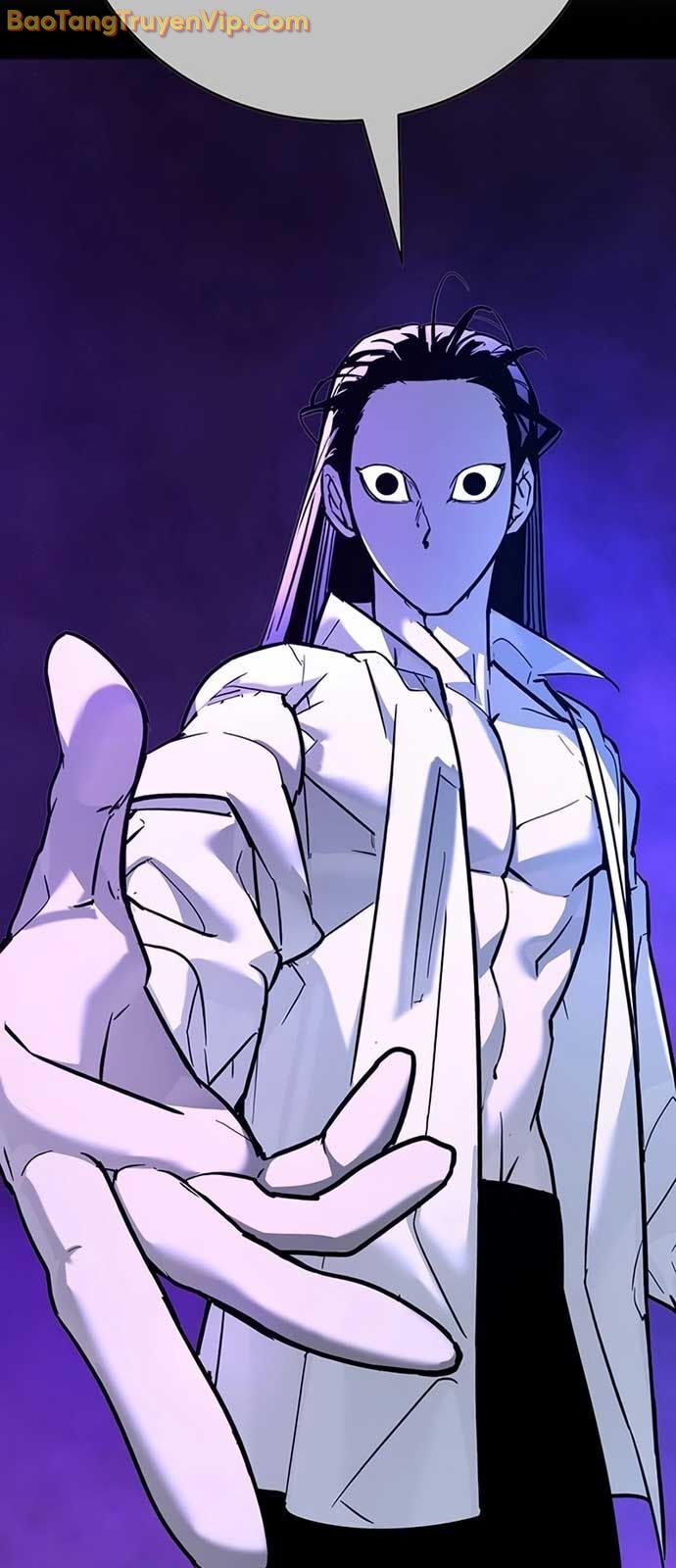 Cách Mạng Bắt Nạt Chapter 27 - Trang 2