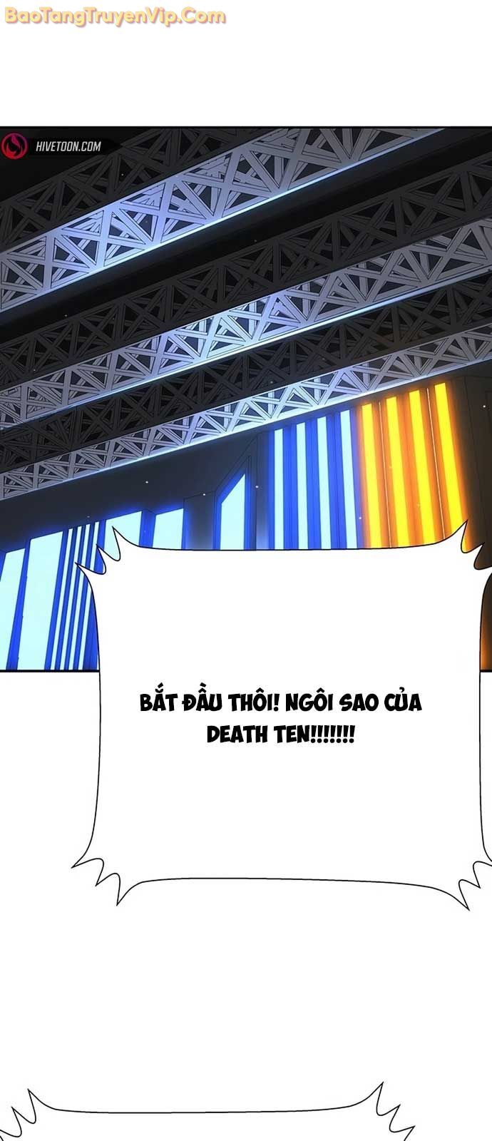 Cách Mạng Bắt Nạt Chapter 27 - Trang 2