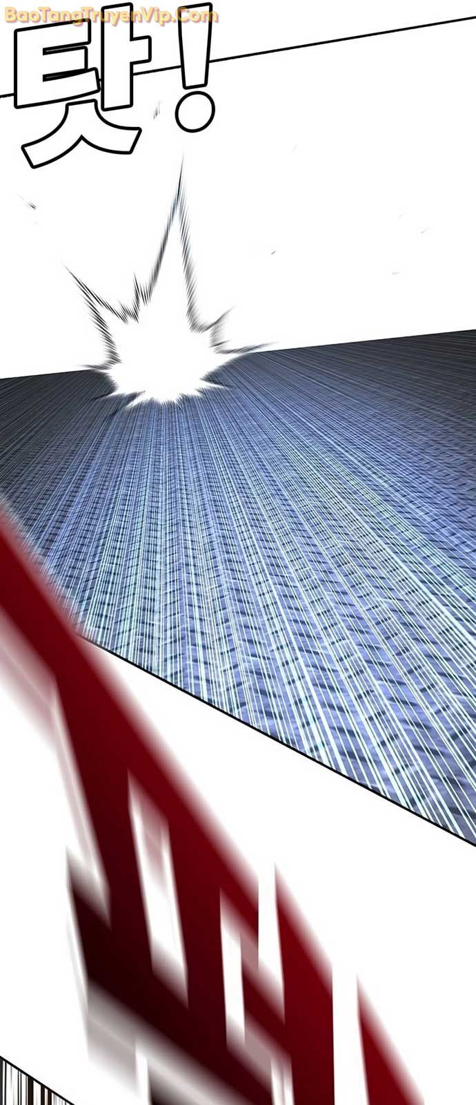 Cách Mạng Bắt Nạt Chapter 27 - Trang 2