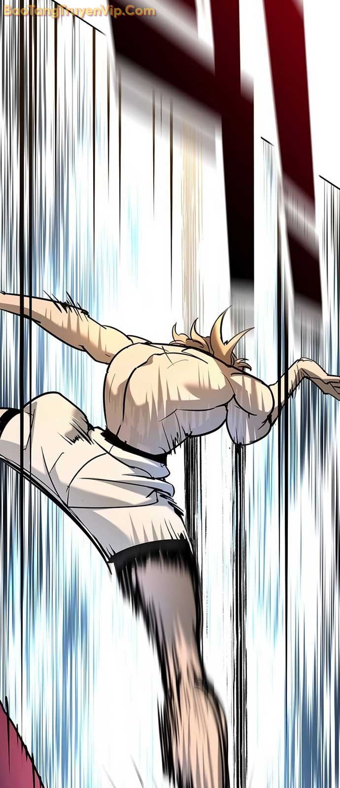 Cách Mạng Bắt Nạt Chapter 27 - Trang 2