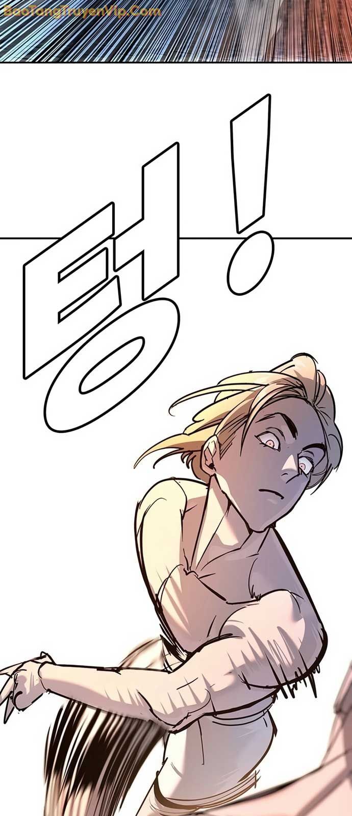 Cách Mạng Bắt Nạt Chapter 27 - Trang 2