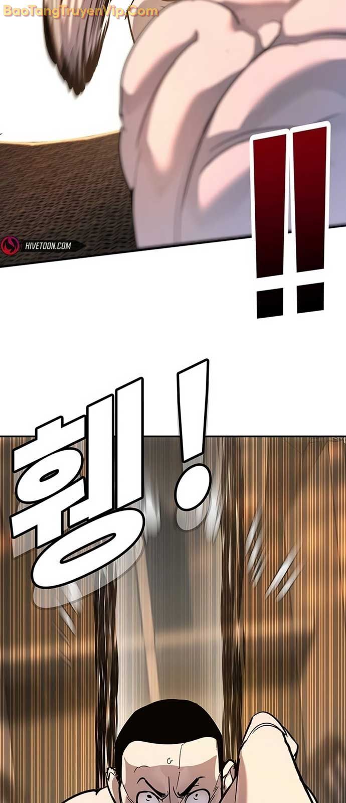 Cách Mạng Bắt Nạt Chapter 27 - Trang 2