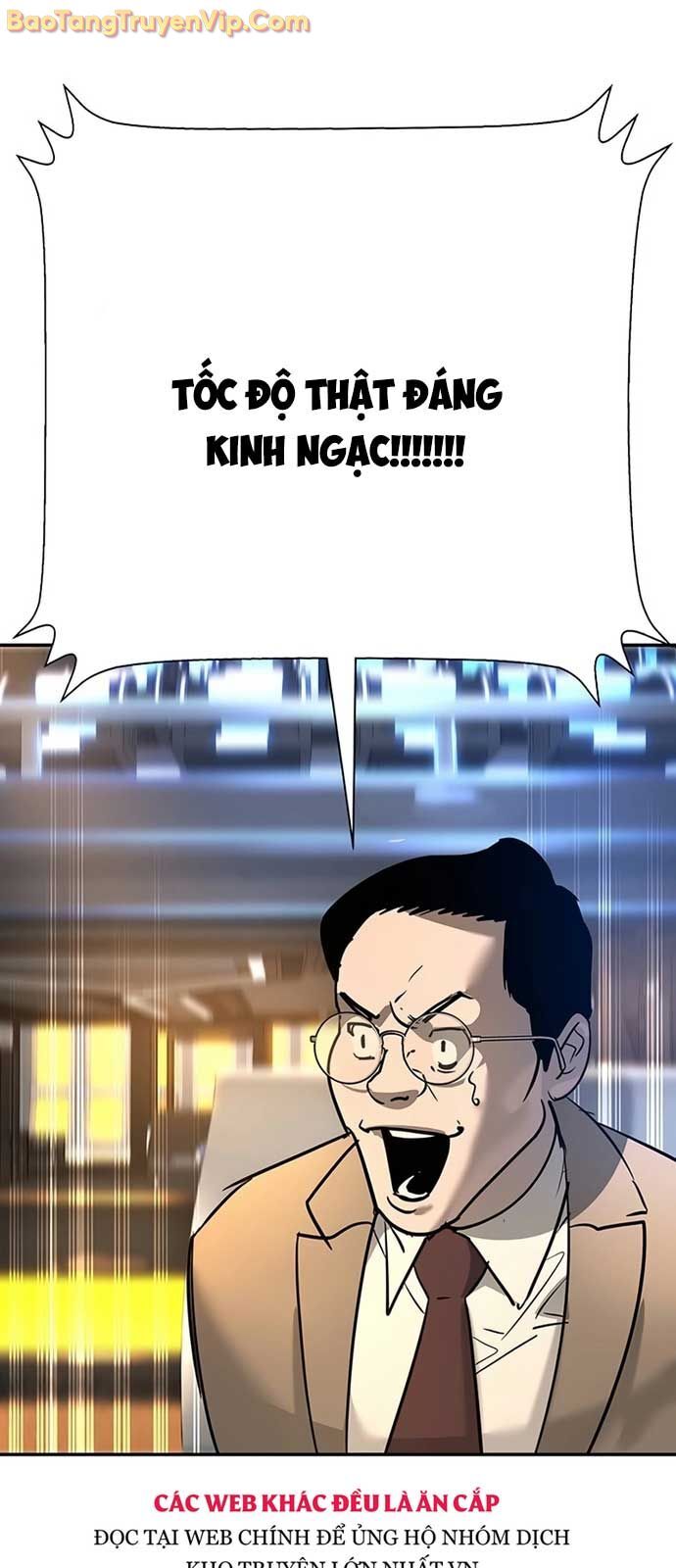 Cách Mạng Bắt Nạt Chapter 27 - Trang 2