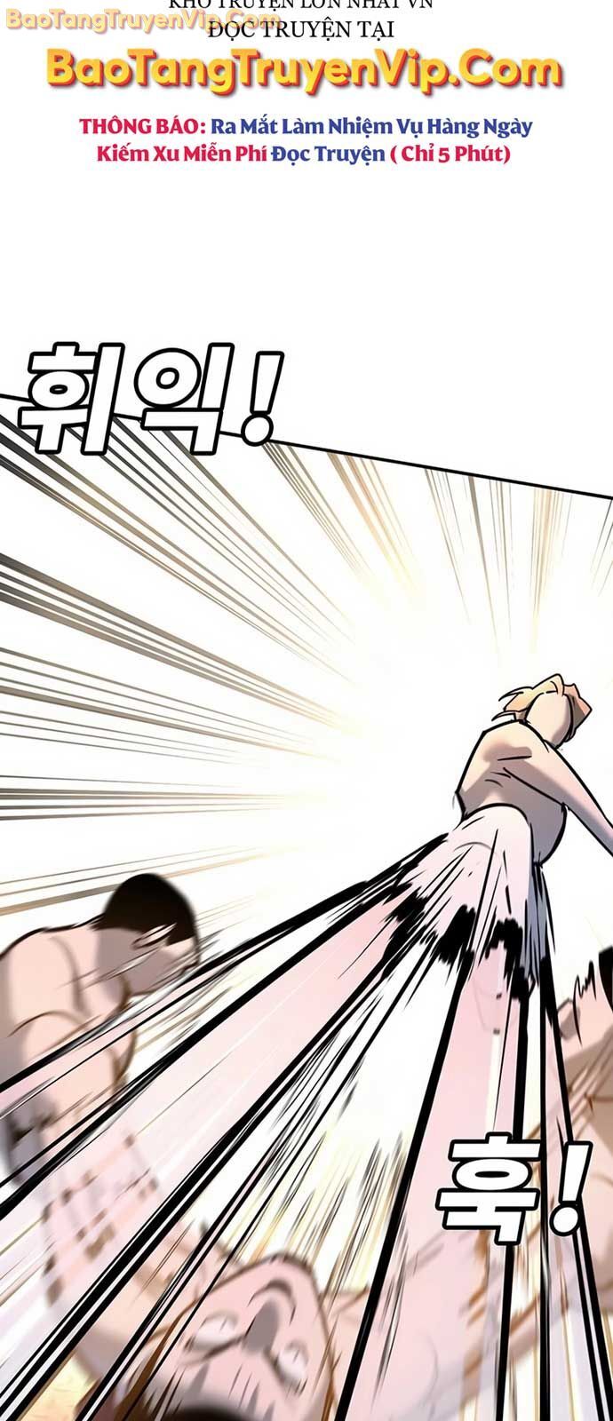 Cách Mạng Bắt Nạt Chapter 27 - Trang 2