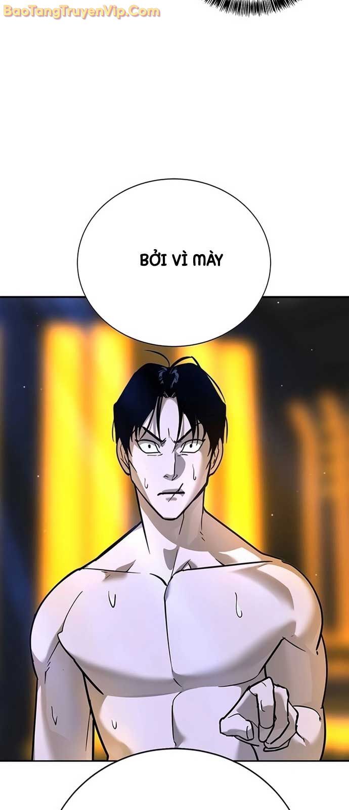 Cách Mạng Bắt Nạt Chapter 27 - Trang 2
