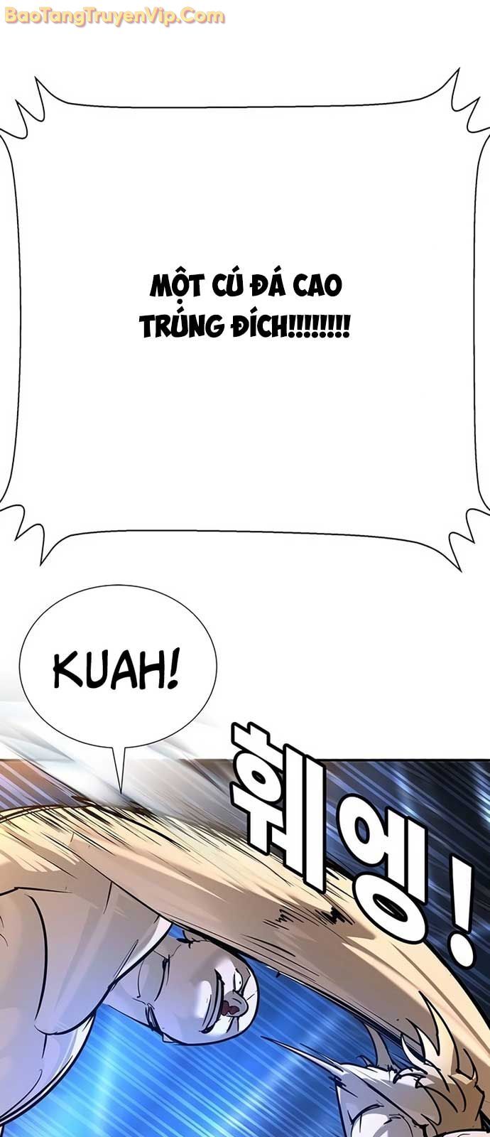 Cách Mạng Bắt Nạt Chapter 27 - Trang 2