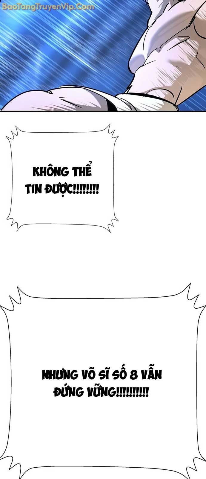 Cách Mạng Bắt Nạt Chapter 27 - Trang 2