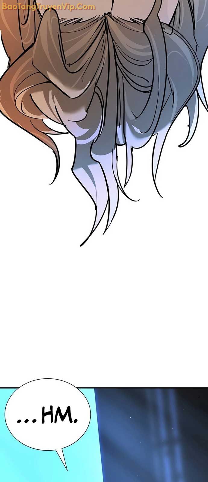 Cách Mạng Bắt Nạt Chapter 27 - Trang 2