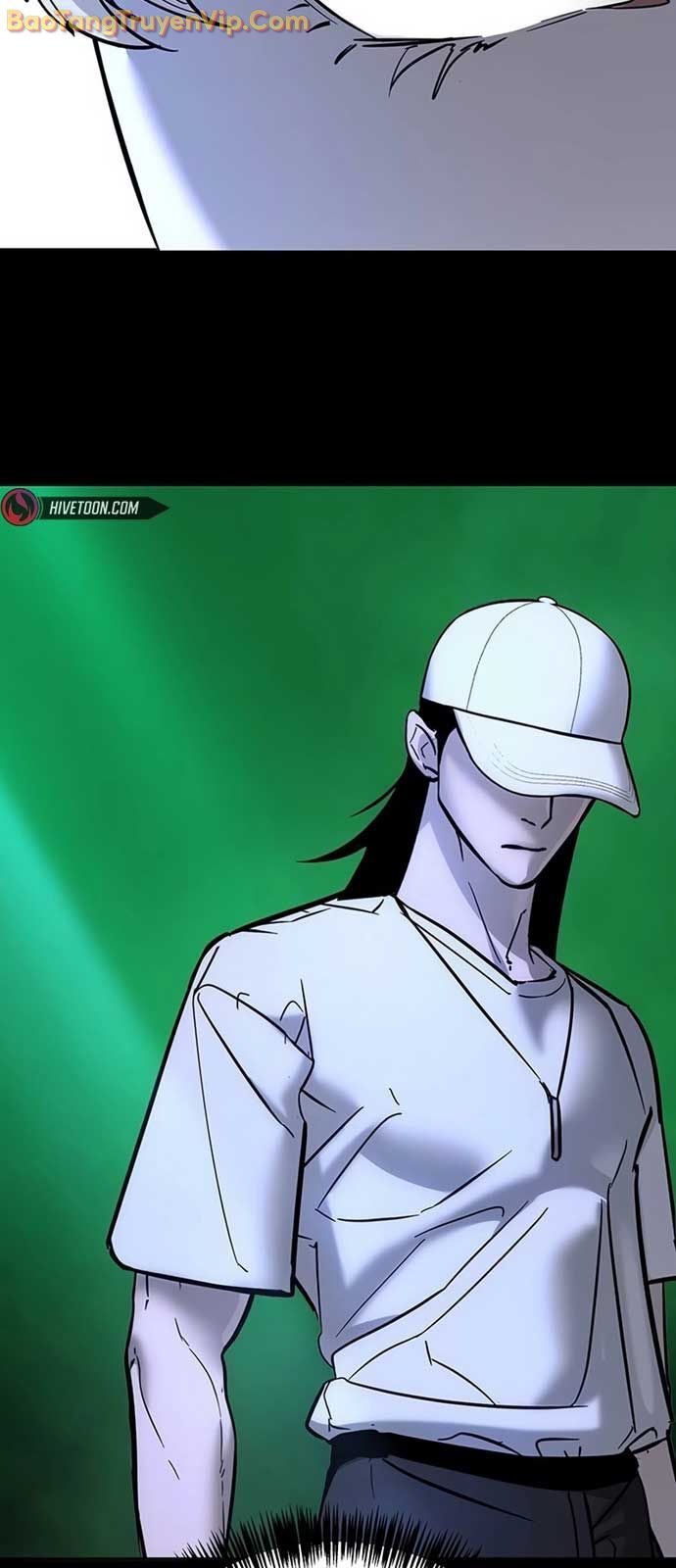 Cách Mạng Bắt Nạt Chapter 27 - Trang 2