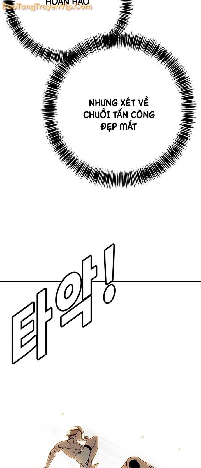 Cách Mạng Bắt Nạt Chapter 27 - Trang 2