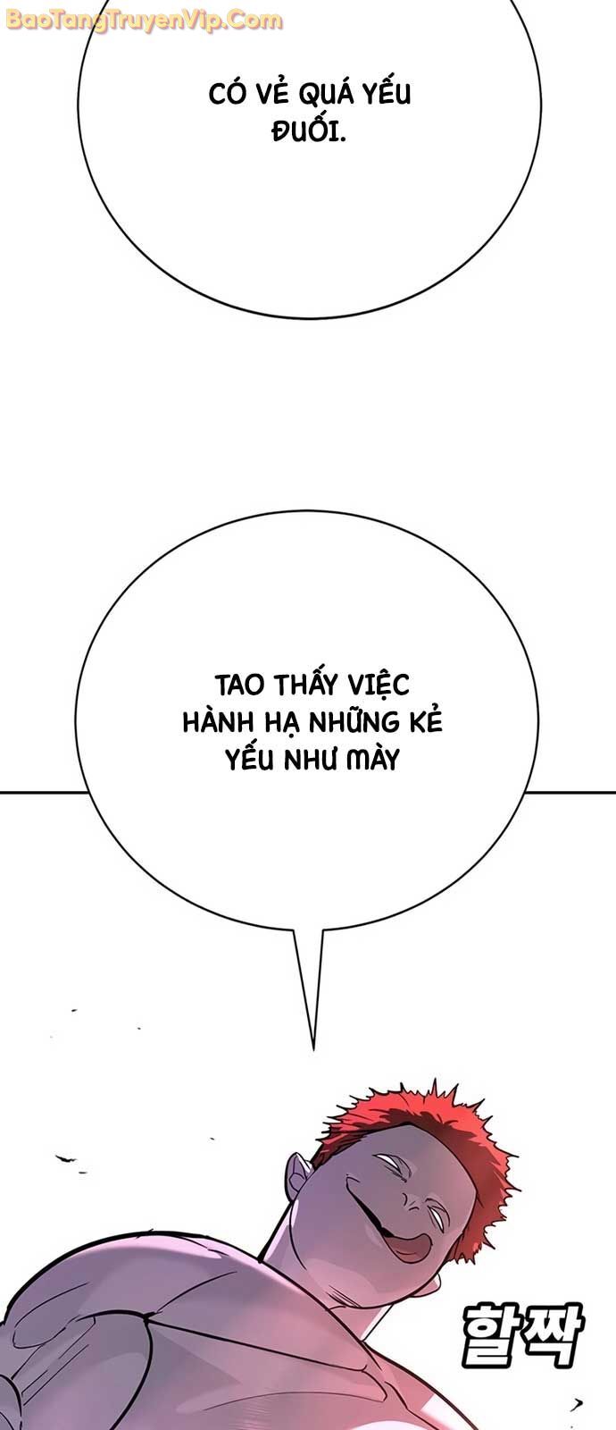 Cách Mạng Bắt Nạt Chapter 27 - Trang 2