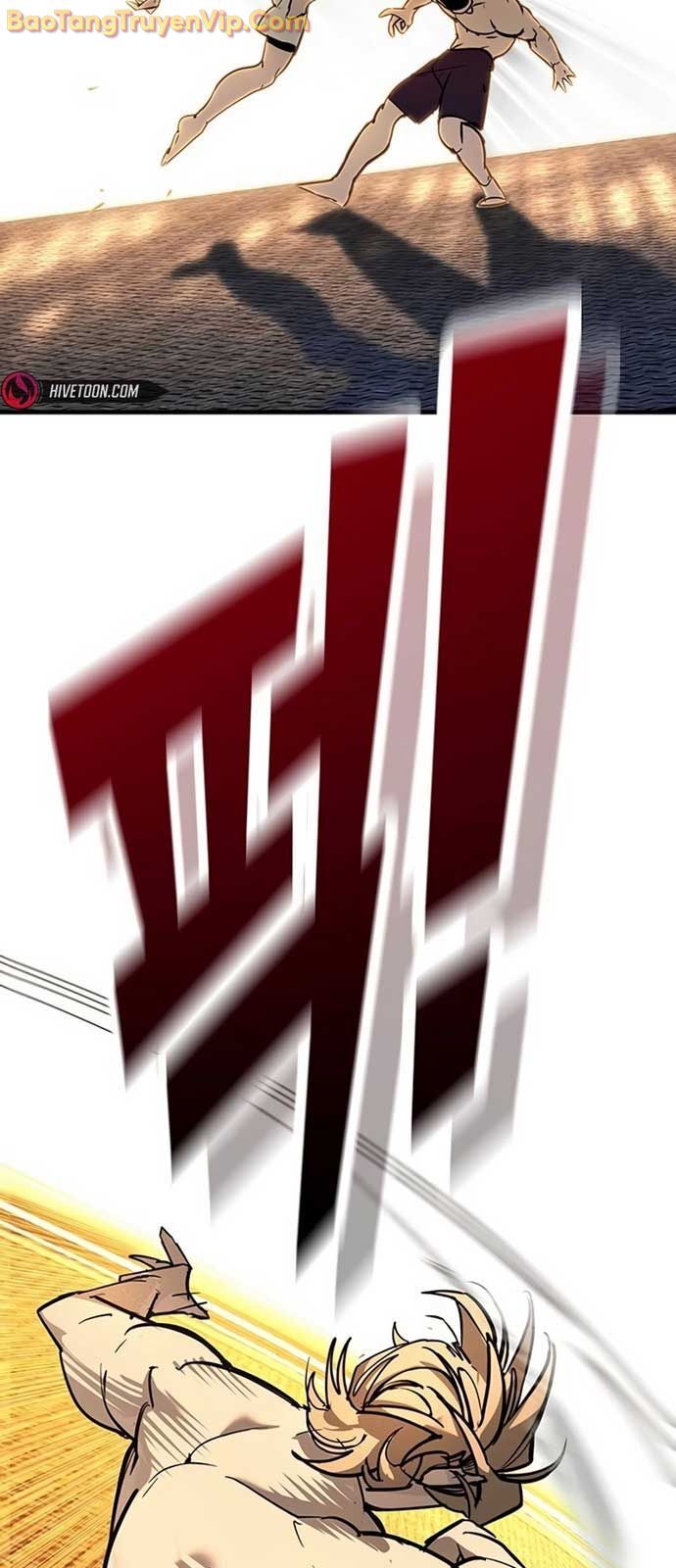 Cách Mạng Bắt Nạt Chapter 27 - Trang 2