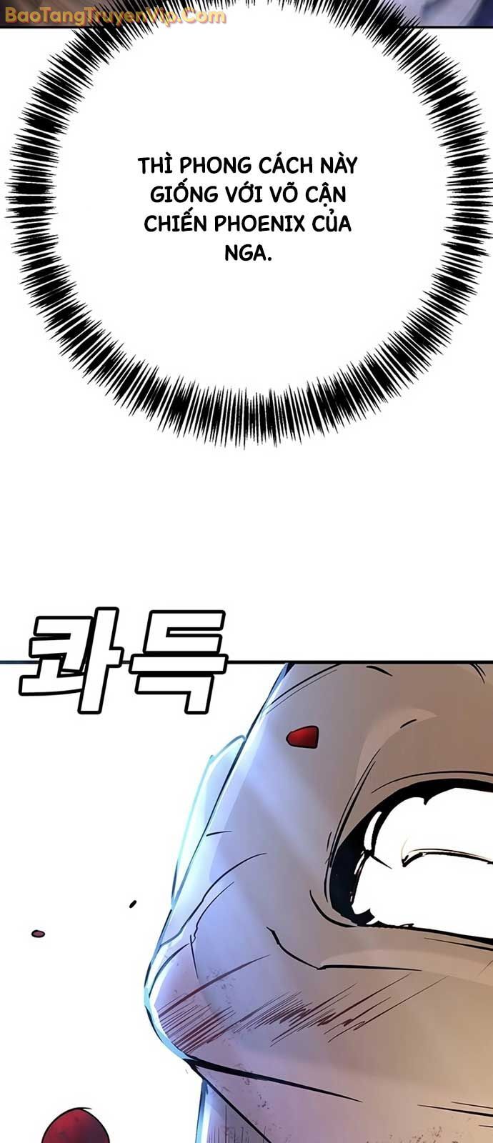 Cách Mạng Bắt Nạt Chapter 27 - Trang 2