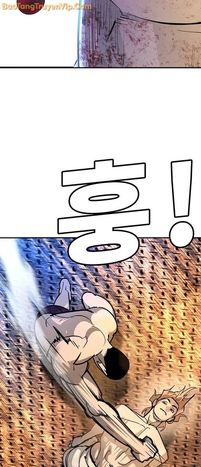 Cách Mạng Bắt Nạt Chapter 27 - Trang 2