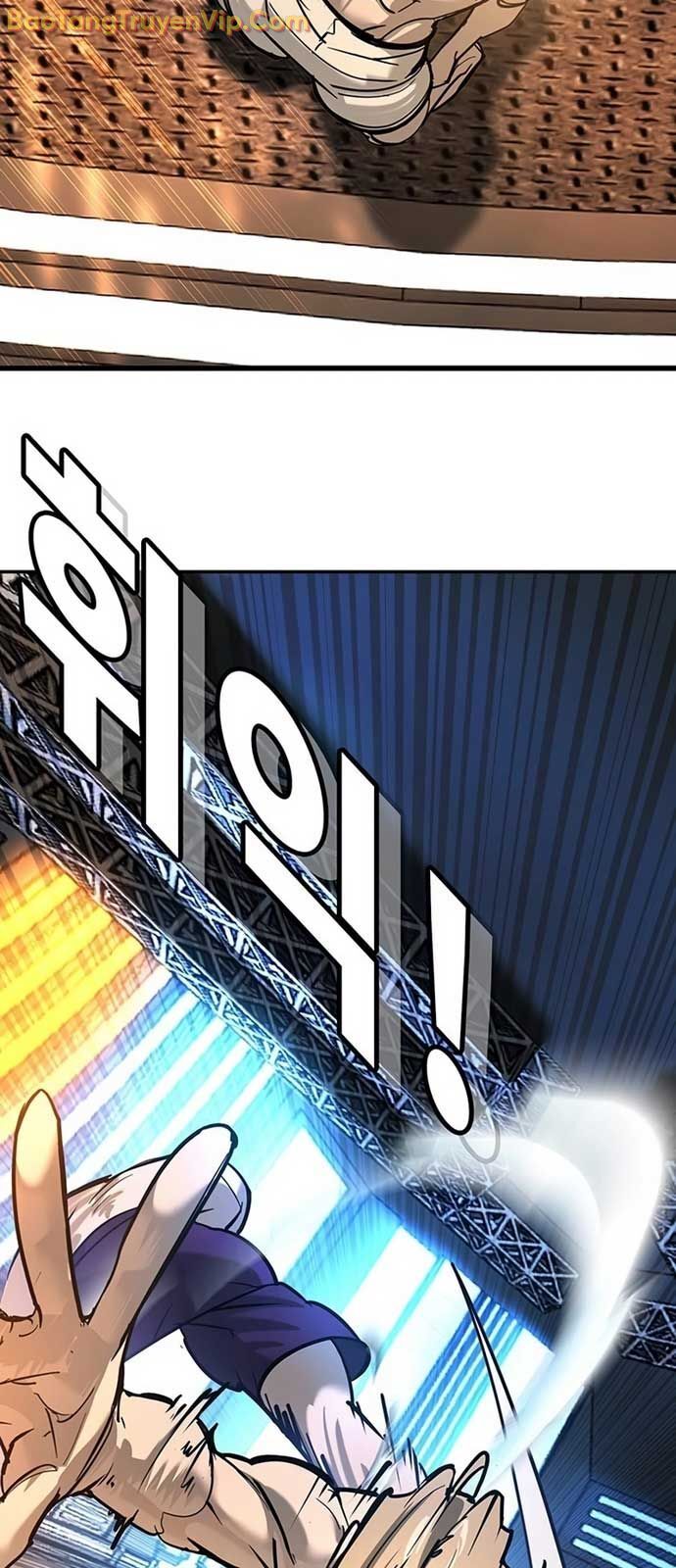 Cách Mạng Bắt Nạt Chapter 27 - Trang 2