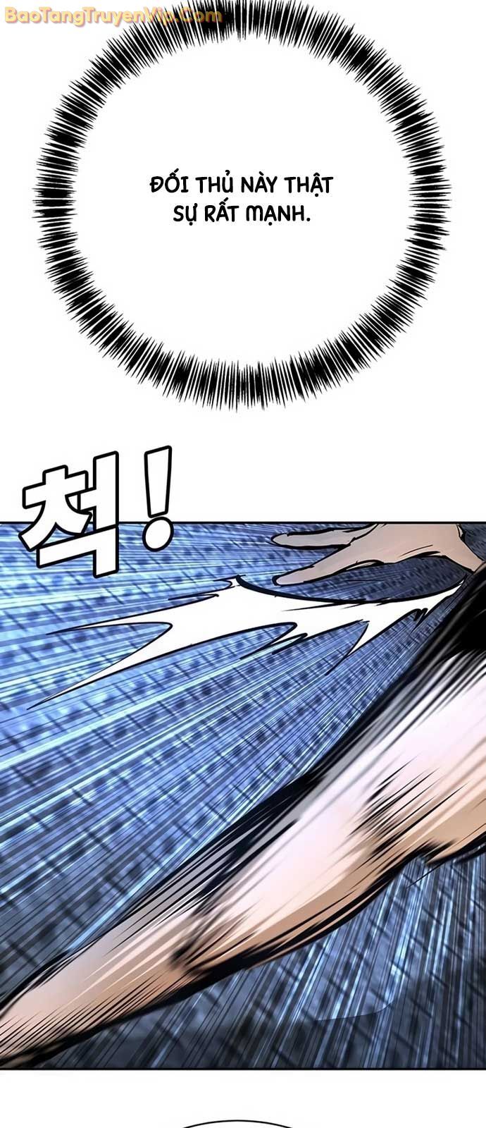 Cách Mạng Bắt Nạt Chapter 27 - Trang 2