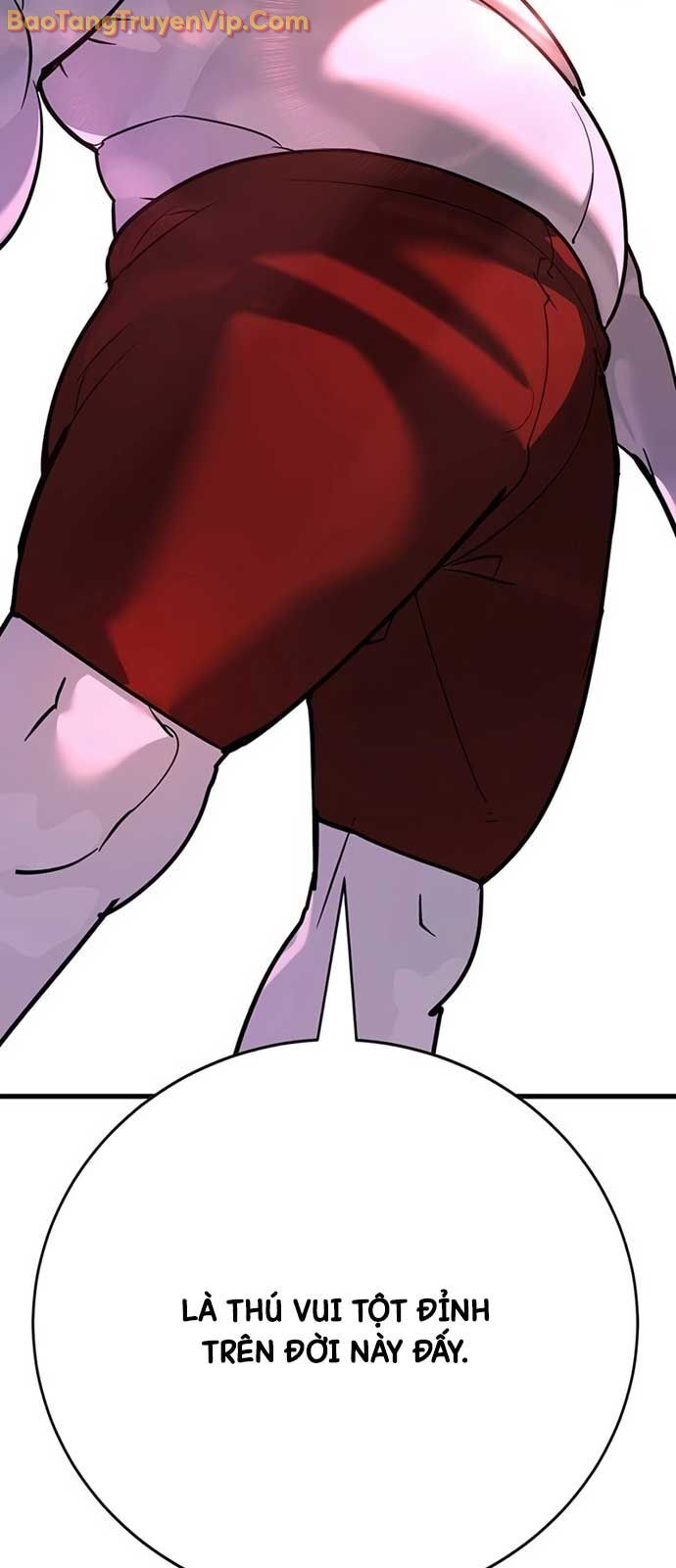 Cách Mạng Bắt Nạt Chapter 27 - Trang 2