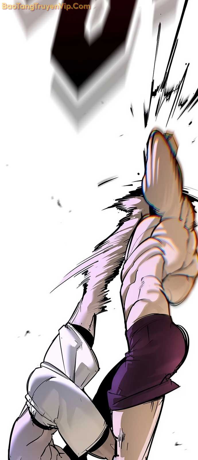 Cách Mạng Bắt Nạt Chapter 27 - Trang 2