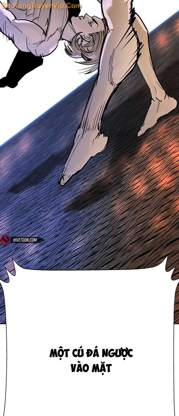 Cách Mạng Bắt Nạt Chapter 27 - Trang 2