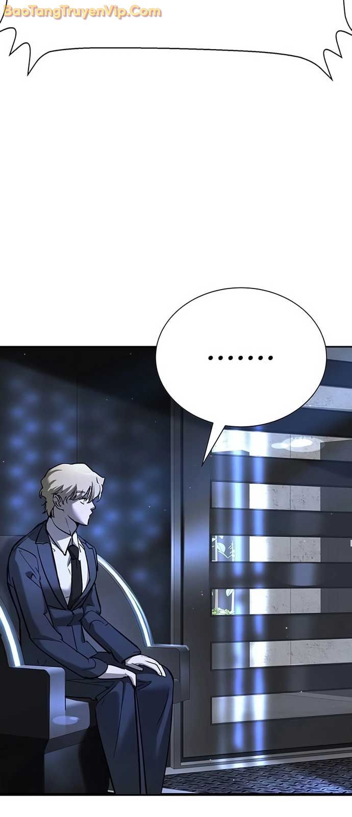 Cách Mạng Bắt Nạt Chapter 27 - Trang 2