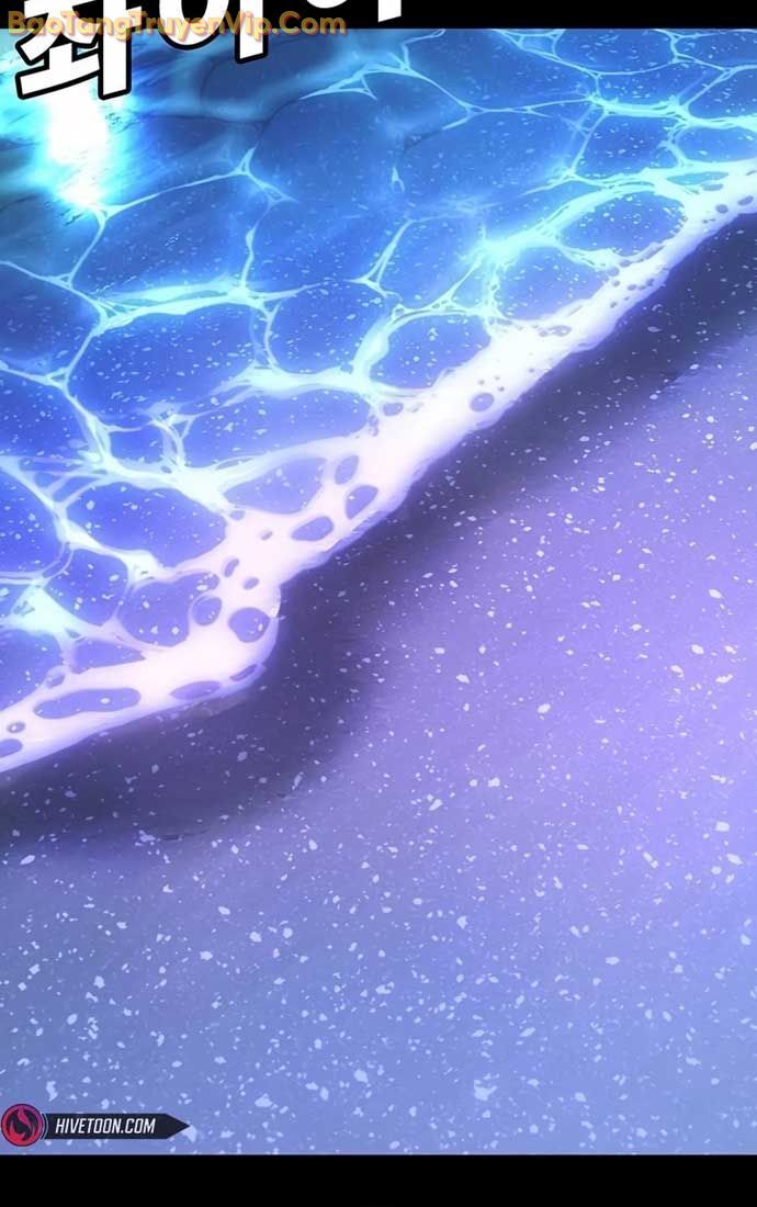 Cách Mạng Bắt Nạt Chapter 27 - Trang 2