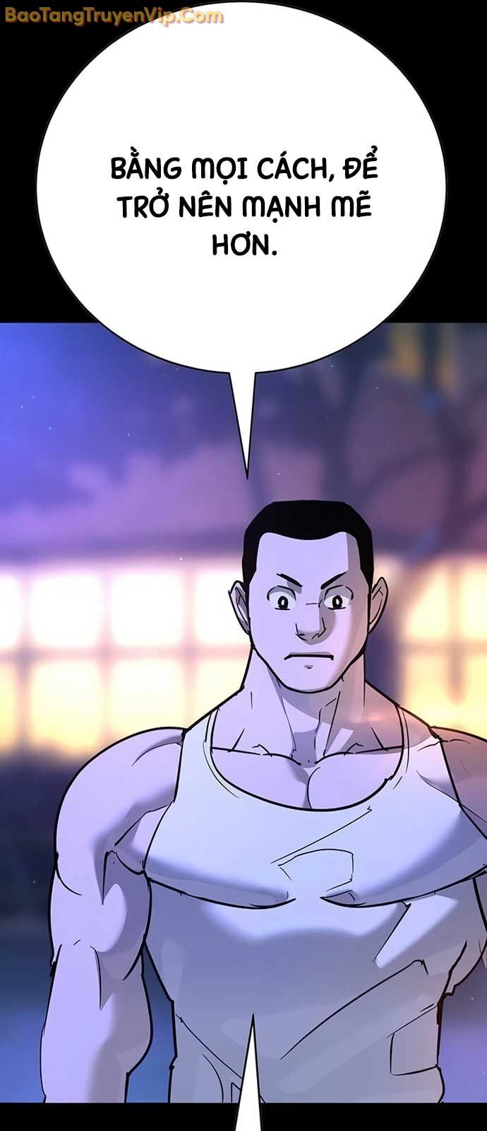 Cách Mạng Bắt Nạt Chapter 27 - Trang 2