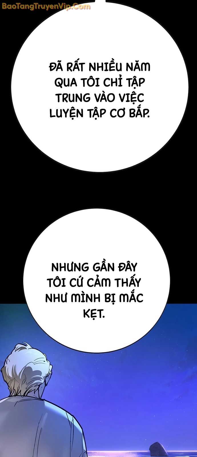 Cách Mạng Bắt Nạt Chapter 27 - Trang 2