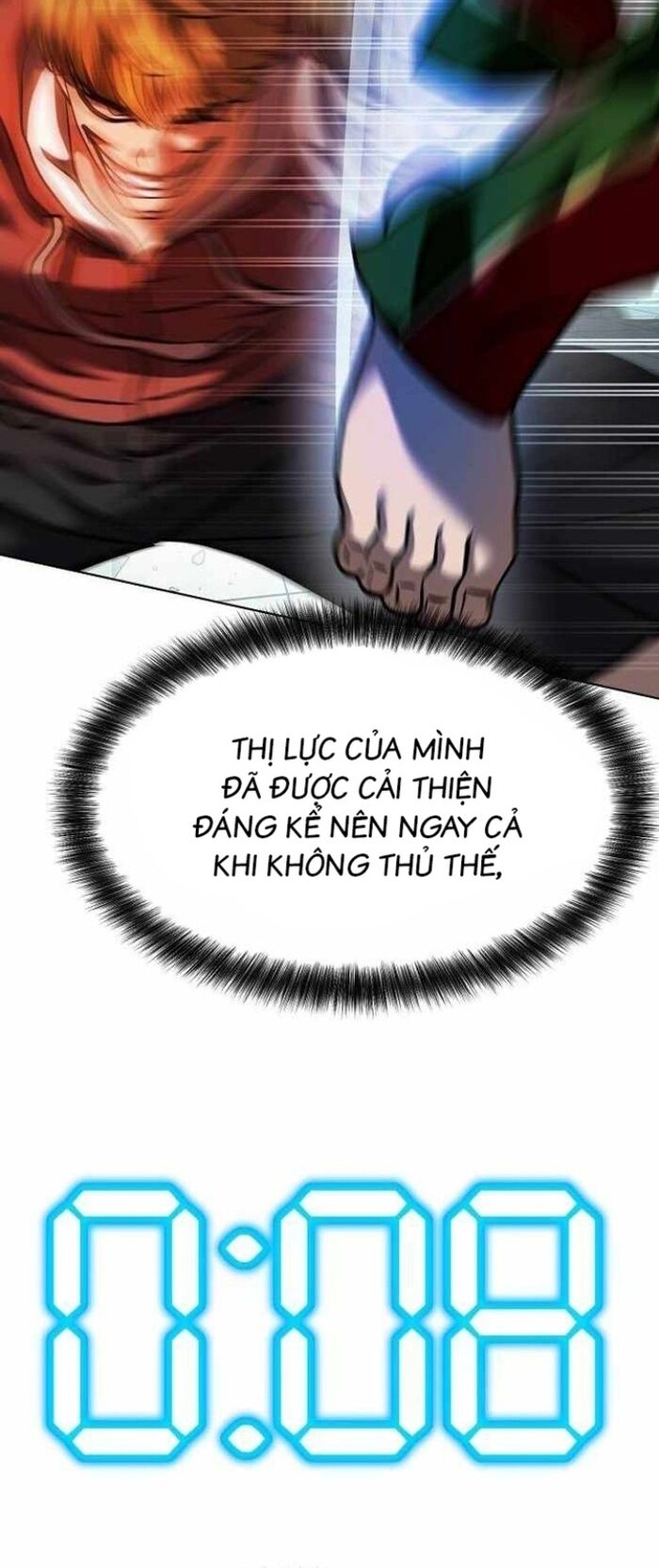 Cách Mạng Bắt Nạt Chapter 28 - Trang 2